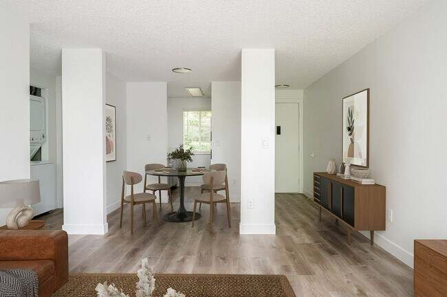 Photo - Westwood Green Apartments