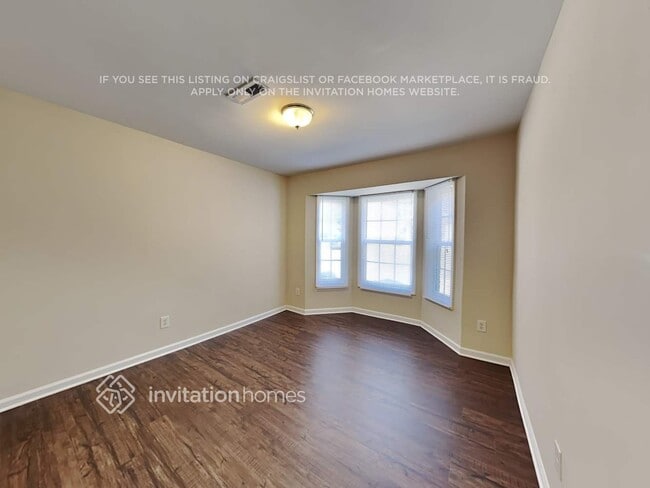 Photo - 3524 Herndon Oaks Way