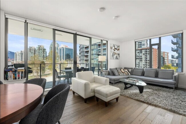 Photo - 1678 Pullman Porter St Unit ID1051879P