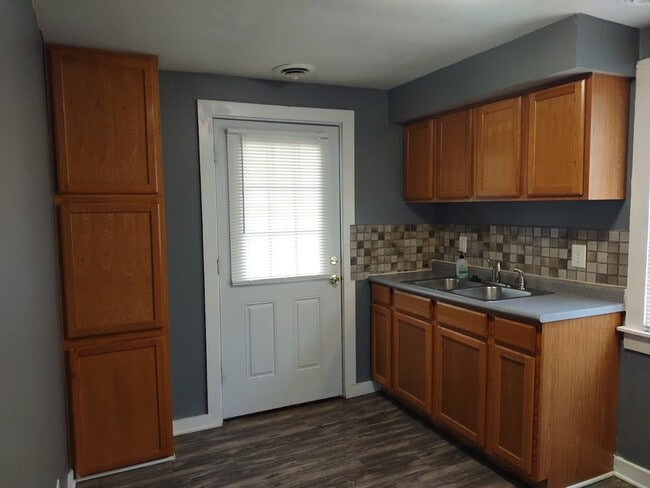 Photo - 4318 Nevada Ave