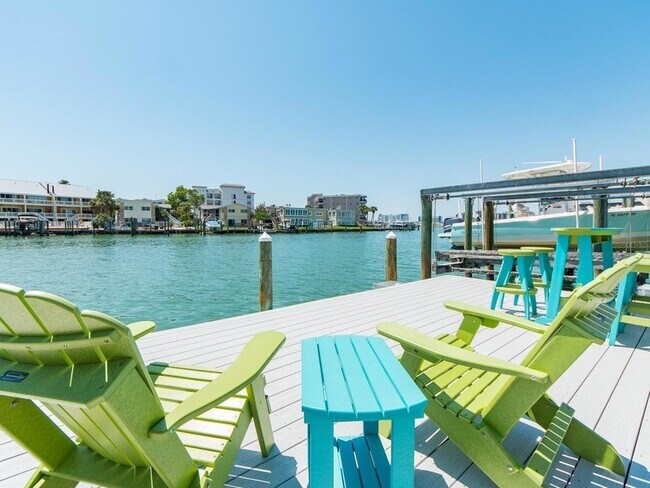 Photo - 241 Skiff Point Unidad 1