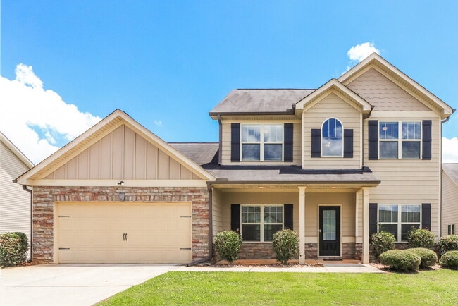 Building Photo - 235 Summer Gate Ln