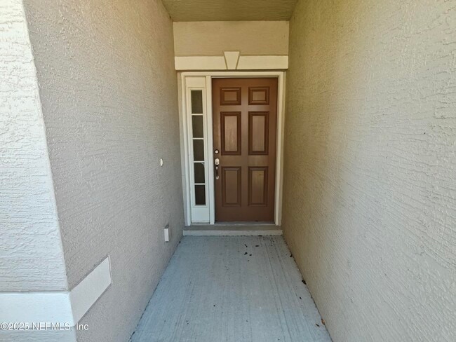 Photo - 223 Osprey Marsh Ln