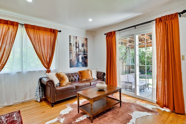 Photo - 6468 Pfeiffer Ranch Rd Unidad ID1308903P