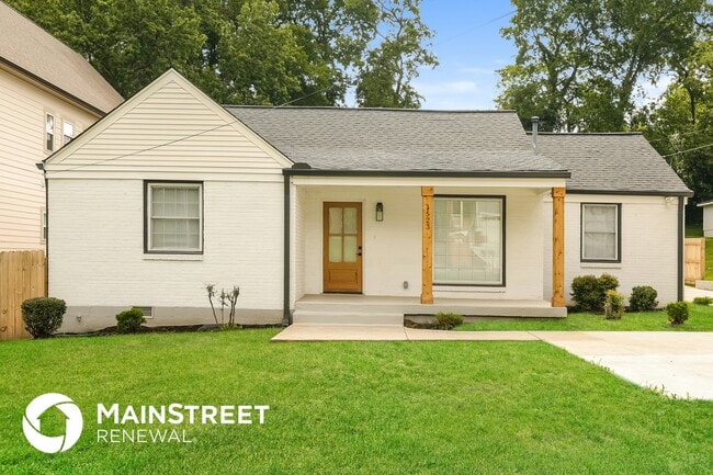 Building Photo - 1523 Dugger Dr