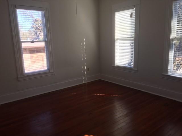 Photo - 425 Heights Blvd Unit 3