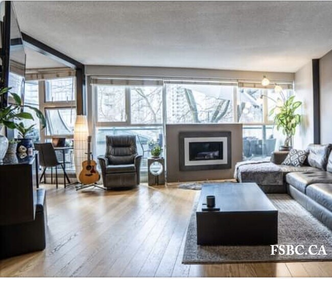 Photo - 431 Pacific St