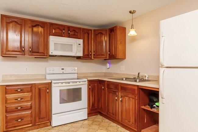 Photo - 90 Ridgewood Ln Unit 18