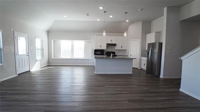 Photo - 1957 Javelina St