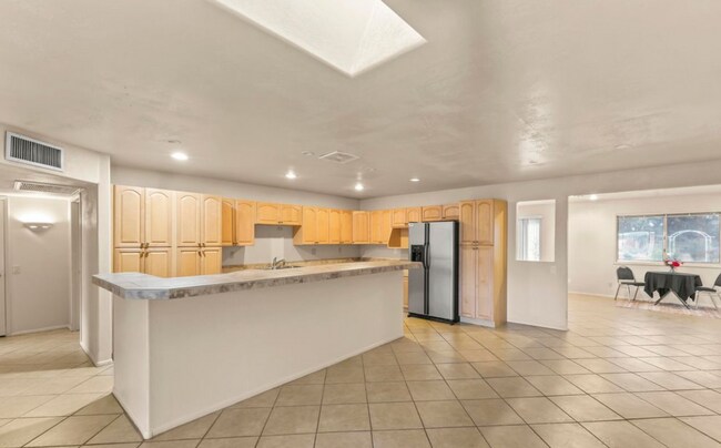 Photo - Great home in an active 55+ community!