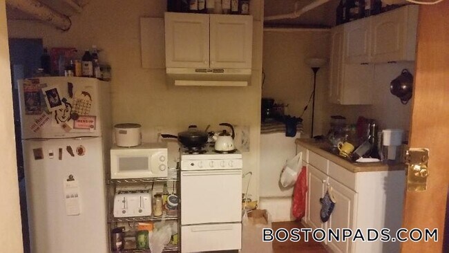 Photo - 1450 Commonwealth Ave Unidad B