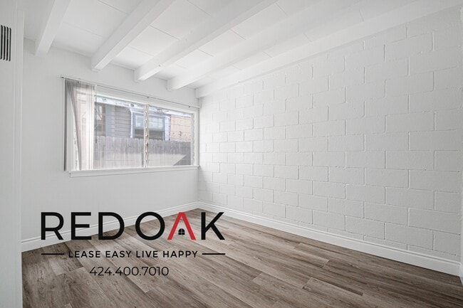 Photo - 605 S Marengo Ave Unit 605A