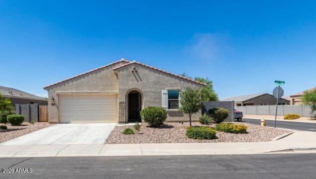 Photo - 7166 E Teal Way