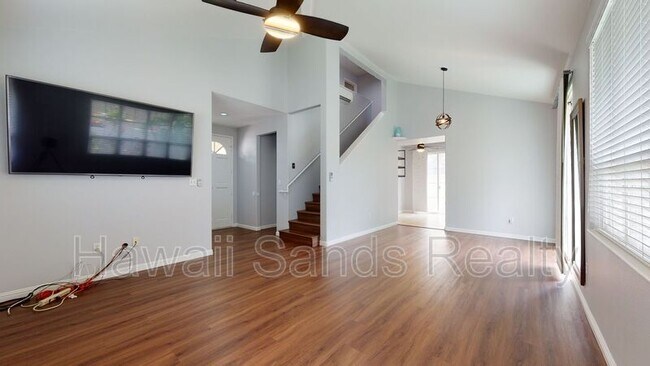 Photo - 91-210 Aukahi Place