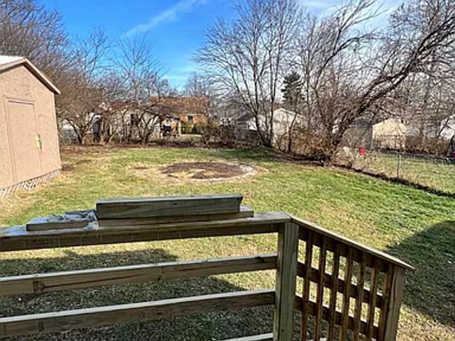 Photo - 811 Shelby Ave