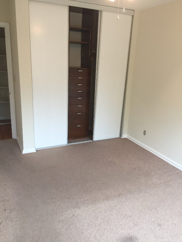 Photo - 1585 W Highland Pkwy Unidad 203