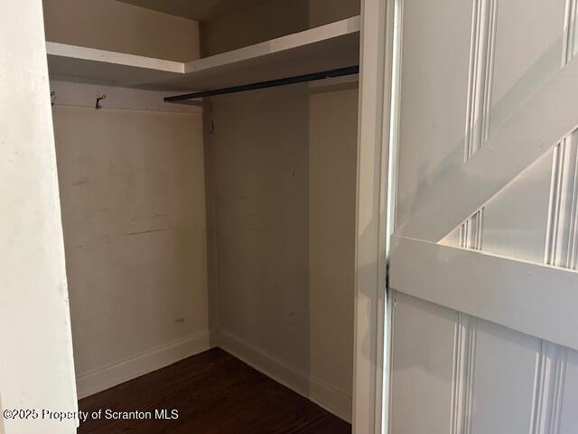 Photo - 850 Lily Lake Rd