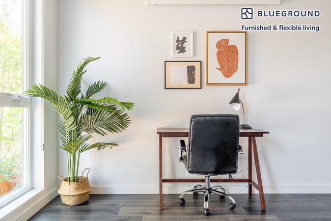 Photo - 1480 N Jarrett St Unidad FL2-ID10