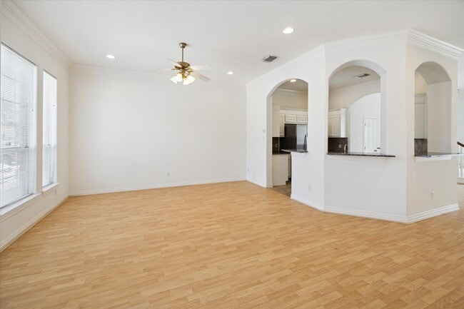 Building Photo - 1942 Gentryside Dr Rental