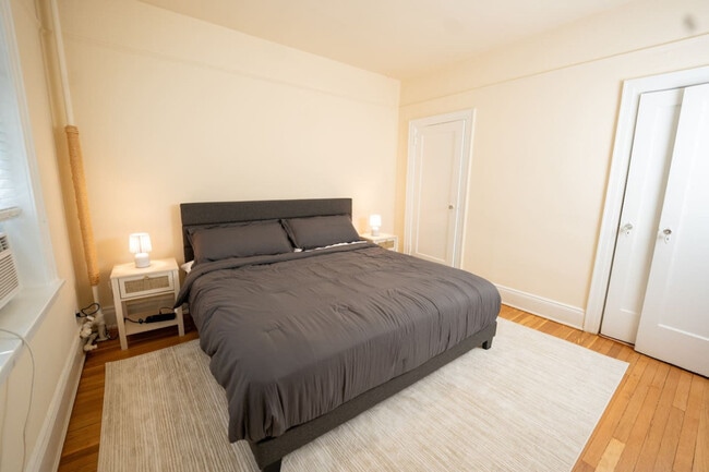 Photo - 730 Hudson St Unidad SI ID1514691P
