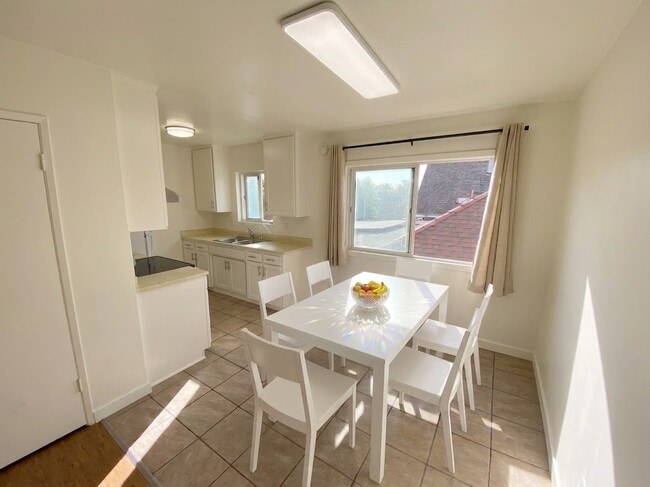 6416 Ruby St Unit 3
