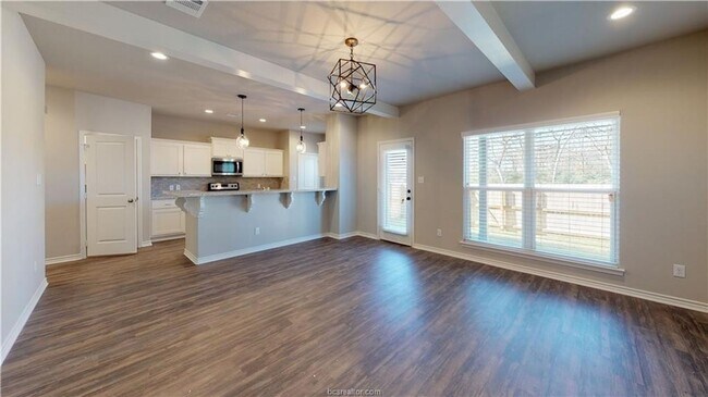 Photo - Rooms available in 4 bedroom house