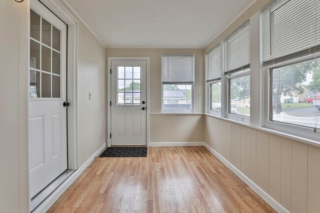 Photo - 17 Robinson St