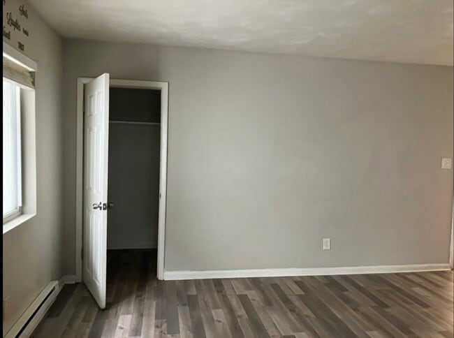 Photo - 635 W 26th St Unidad 02