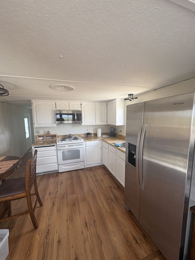 Photo - 3950 W Camino del Toro Unit B