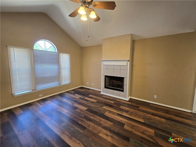 Photo - 2160 Cornerstone Dr Casa