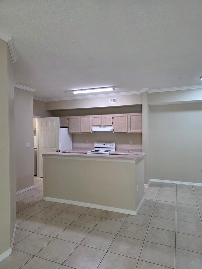 Photo - 5610 Pinnacle Heights Cir Unit 109