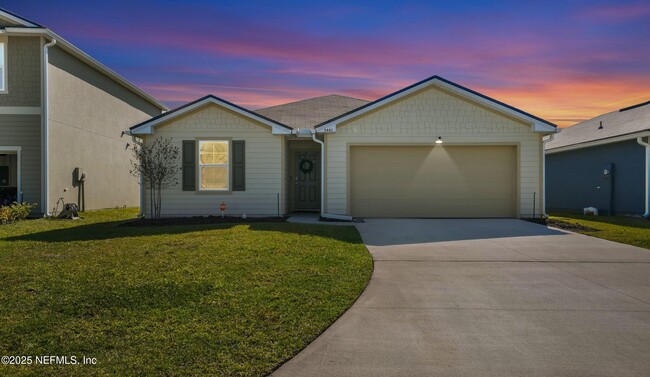 Photo - 5441 Hollow Birch Dr House