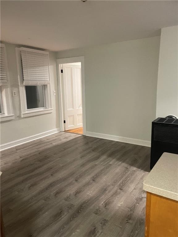 Photo - 18 Ryan Ave Unit 2S