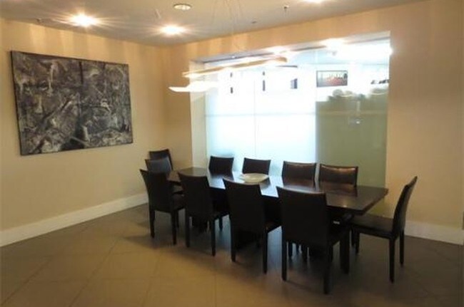 Photo - 15 N Beacon St