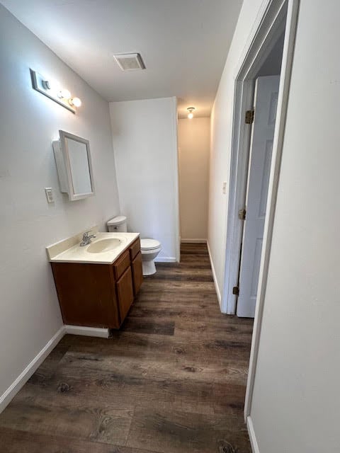 Photo - 2756 Brody Ln Unit 5