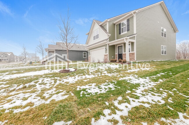 Photo - 3588 Copley Ct