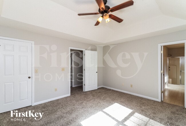 4188 Irish Highland Dr