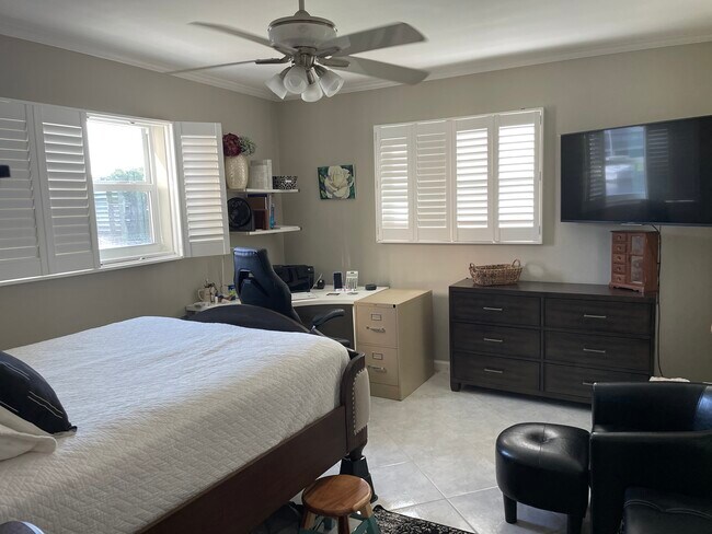 701 SE 7th Ave Unidad Paradise in Pompano