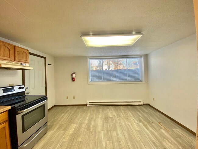 Photo - 1114 Unit Apt 1