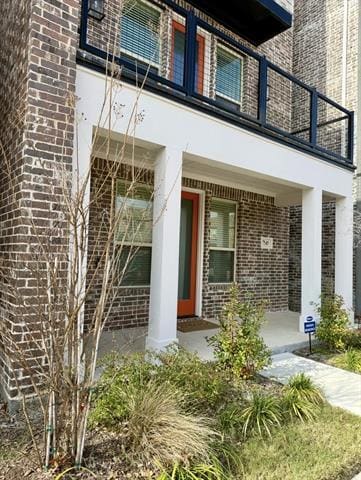 Photo - 7545 Sheboygan Ave