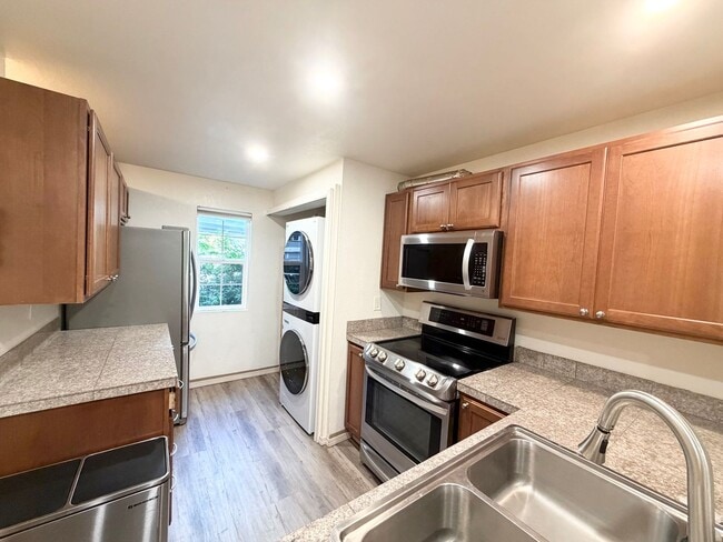13110 102nd Ln NE