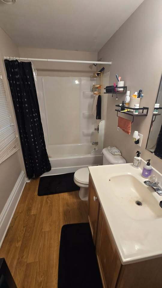 Photo - 2222 Emerson Ave N Unit 2