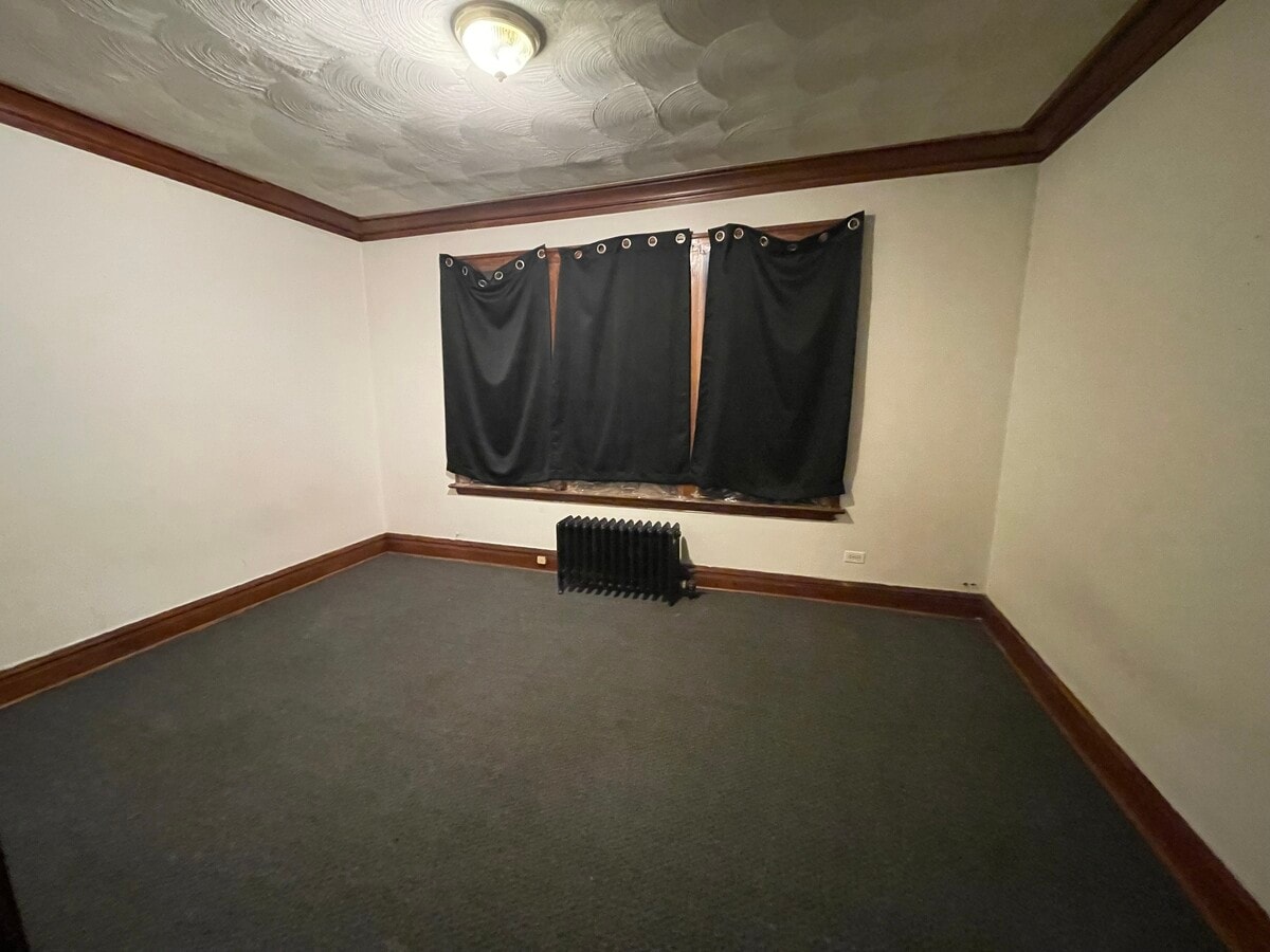 Photo - 7127 S Francisco Ave Unit 2