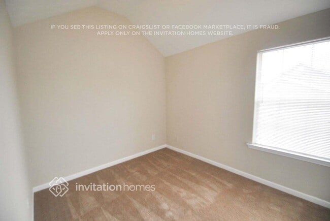 Photo - 85 Hazelhurst Dr