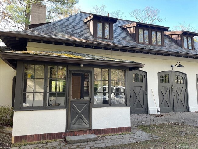 Photo - 12 Pine Hill Rd