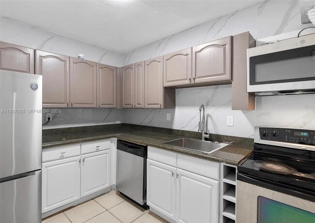 Photo - 14013 SW 90th Ave Unit D107