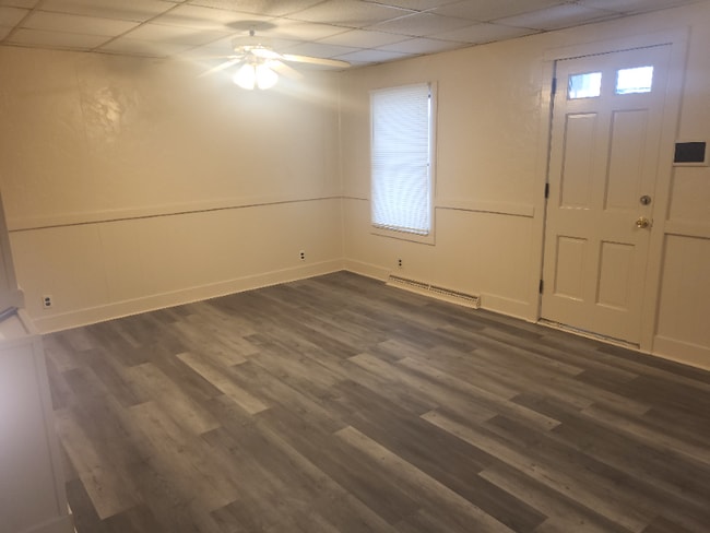 Photo - 205 Modisette Ave