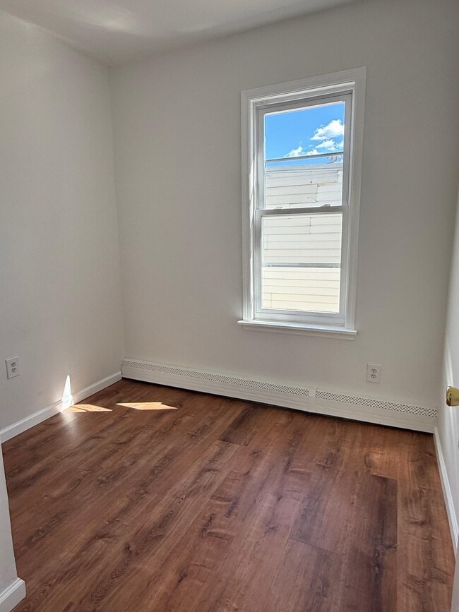 Photo - 85 Kearney Ave Unit 3