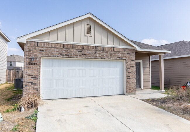 Photo - 12843 Cygnus