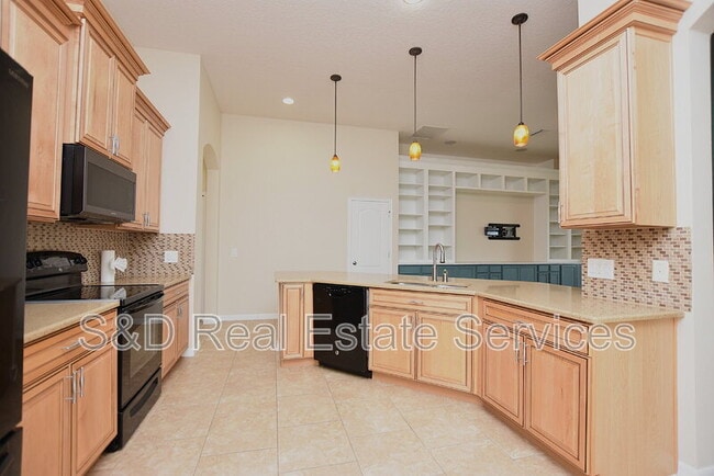 Photo - 5632 Aral Dr